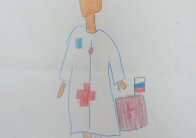 img (2)